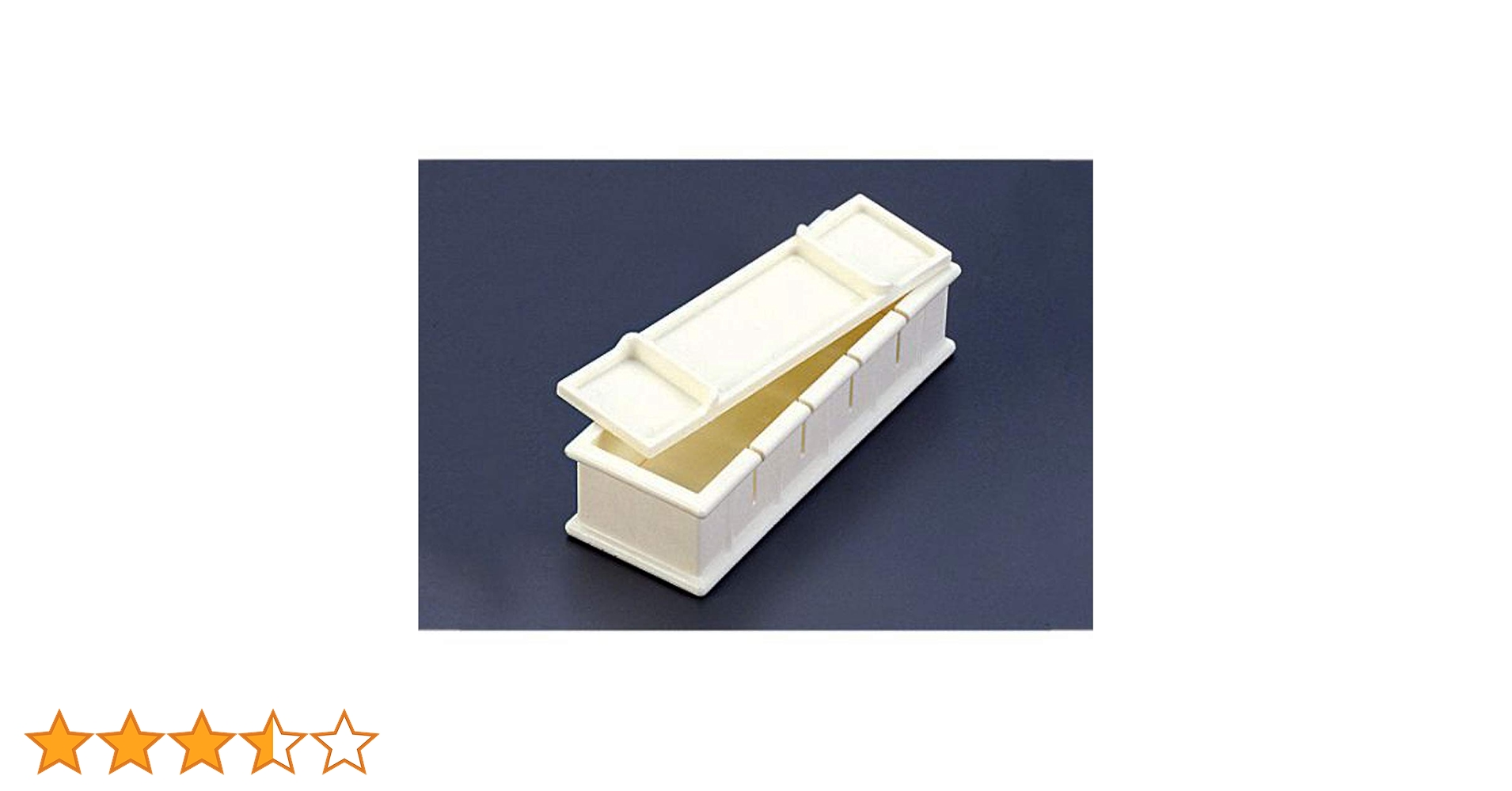 寿司出品 すしさん専用 寿司さん専用 Sushiさん専用 ZX Sushi